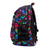 Elite Squad Backpack Lost Leaf