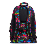 Elite Squad Backpack Lost Leaf