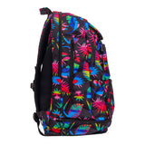 Elite Squad Backpack Lost Leaf