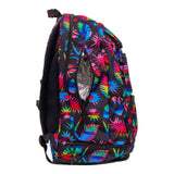 Elite Squad Backpack Lost Leaf
