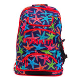 Elite Squad Backpack Starry Night