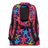 Elite Squad Backpack Starry Night