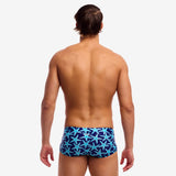 Men's Classic Trunks See Stars