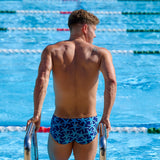 Men's Classic Trunks See Stars