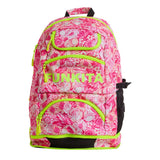 Elite Squad Backpack Rosie Cheeky
