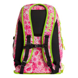 Elite Squad Backpack Rosie Cheeky
