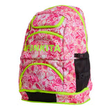 Elite Squad Backpack Rosie Cheeky