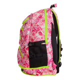 Elite Squad Backpack Rosie Cheeky