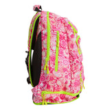 Elite Squad Backpack Rosie Cheeky