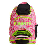 Elite Squad Backpack Rosie Cheeky