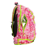 Elite Squad Backpack Rosie Cheeky
