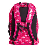 Elite Squad Backpack Flamingo Go Gos