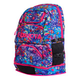 Elite Squad Backpack Sea Life