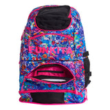 Elite Squad Backpack Sea Life