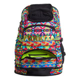 Elite Squad Backpack Packed Up