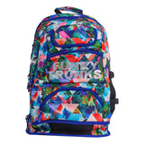 Elite Squad Backpack Palm Prism