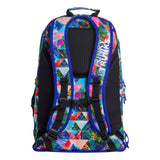 Elite Squad Backpack Palm Prism