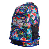 Elite Squad Backpack Palm Prism