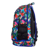 Elite Squad Backpack Palm Prism