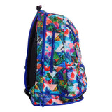 Elite Squad Backpack Palm Prism