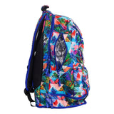 Elite Squad Backpack Palm Prism