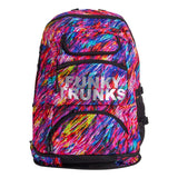 Elite Squad Backpack Big Bang
