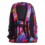 Elite Squad Backpack Big Bang