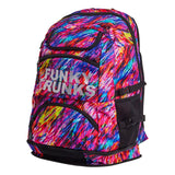 Elite Squad Backpack Big Bang