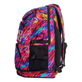 Elite Squad Backpack Big Bang