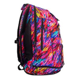 Elite Squad Backpack Big Bang