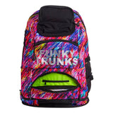 Elite Squad Backpack Big Bang