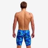 Men's Training Jammer Storm Chaser