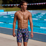Men's Training Jammer Bam Maam