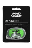 Ear Plugs