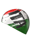 Bonnet Silicone Italie