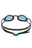 Goggle Streamline Azure