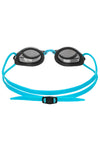 Goggle Streamline Grey/Azure