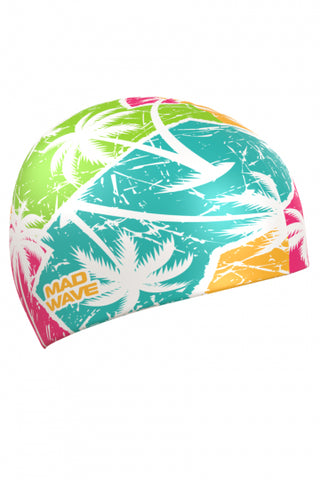 Madwave Swimsuit Women's Solution M1469 13 from Gaponez Sport Gear