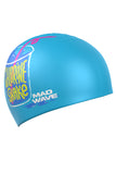 Silicone Cap Chlorine