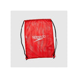 Mesh Bag Red