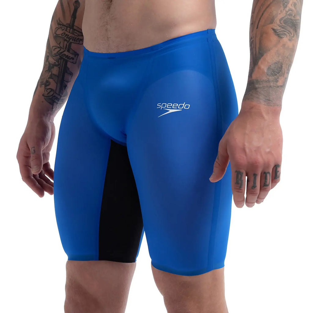Lzr pure valor on sale