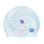 Cap Print Fireflow