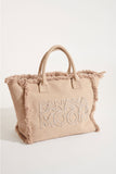 Carmani Bag Beige