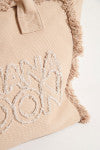 Carmani Bag Beige