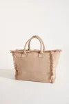 Carmani Bag Beige