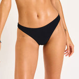 Duca Bikini Bottom black