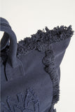 Carmani Bag Blue