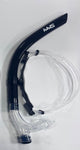 Swim Snorkel  NNS Black