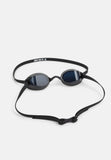 Goggle NIKE LEGACY Black