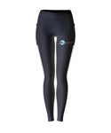 Bruinvissen ZB Womens Legging